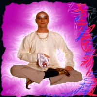 EL LOKA Y LA METAFISICA