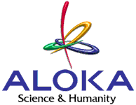 OJO CON LOS ALOKISTAS