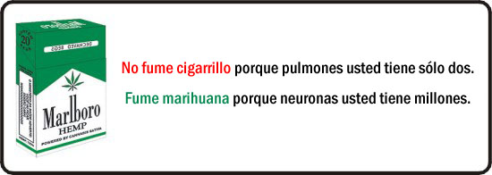 la proxima gala no sera televisada