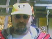 PRIMERA IMAGEN DE UN ALOKISTA