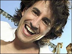 &iquest;SABIAS QUE...