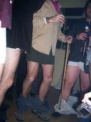 OTRO GRAN MOMENTO DE LA NOCHE