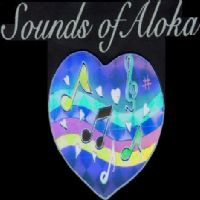 LA EXPANSION DEL ALOKISMO ES PREOCUPANTE