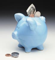 EMPIEZA OTRO A&Ntilde;O PARA EL LOKA