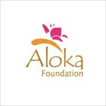 LAS MIL CARAS DEL ALOKISMO