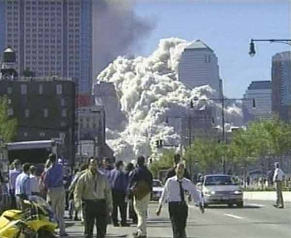 Atentadoalokistacontraelcineforum