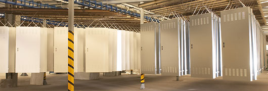 POR FIN;  &iexcl;&iexcl;&iexcl;&iexcl;&iexcl;&iexcl;&iexcl;&iexcl;&iexcl;&iexcl;&iexcl;&iexcl;&iexcl;&iexcl;&iexcl;&iexcl;&iexcl;&iexcl;&iexcl;&iexcl;&iexcl;&iexcl;OTRA VEZ OBRAS EN EL LOKA!!!!!!!!!!!!!!!!!!!!!!!!!!!!