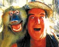 &iquest;QUE HA PASADO CON LA FOTO DEL PATILLON?