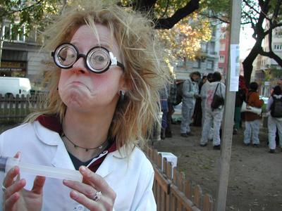 MEJORAS PARA LA LECTURA DEL BLOG