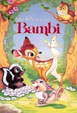 HOY A LAS 5 DE LA MA&Ntilde;ANA, &iexcl;CINEFORUM!. VEREMOS     &iexcl;&iexcl;&iexcl;&iexcl;&iexcl;&iexcl; BAMBI  !!!!!!!, UN PELICUL&Oacute;N DE VERDAD