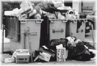 QUEDADA PARA LIMPIAR EL ALTILLO