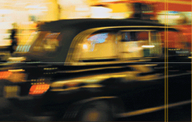 atencion noticia importante