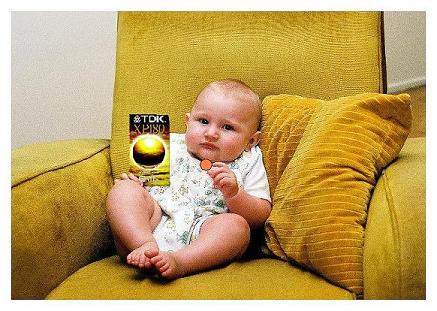 &iexcl;&iexcl;&iexcl;LIGA DE PING PONG SILLON!!!