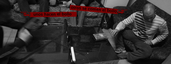 ping pong sillon es competicion