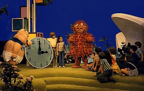 SOL@ NO PUEDES, CON AMIG@S, &iexcl;SI!