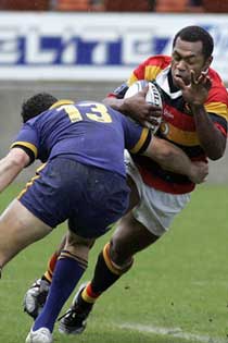 GANAMOS LA LIGA. A POR EL ASCENSO!!!!!!