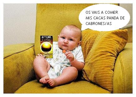 I TORNEO DE PING PONG SILL&Oacute;N