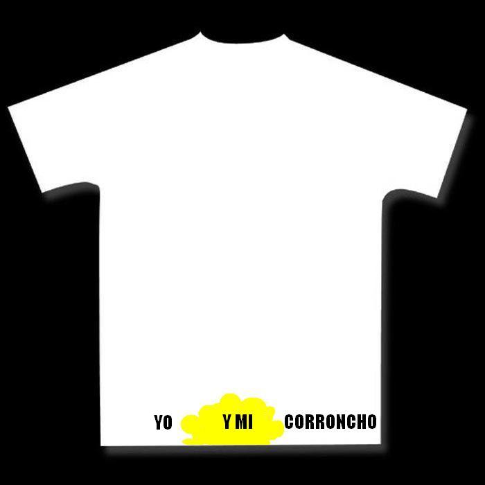 pues si pohiko pone dos....