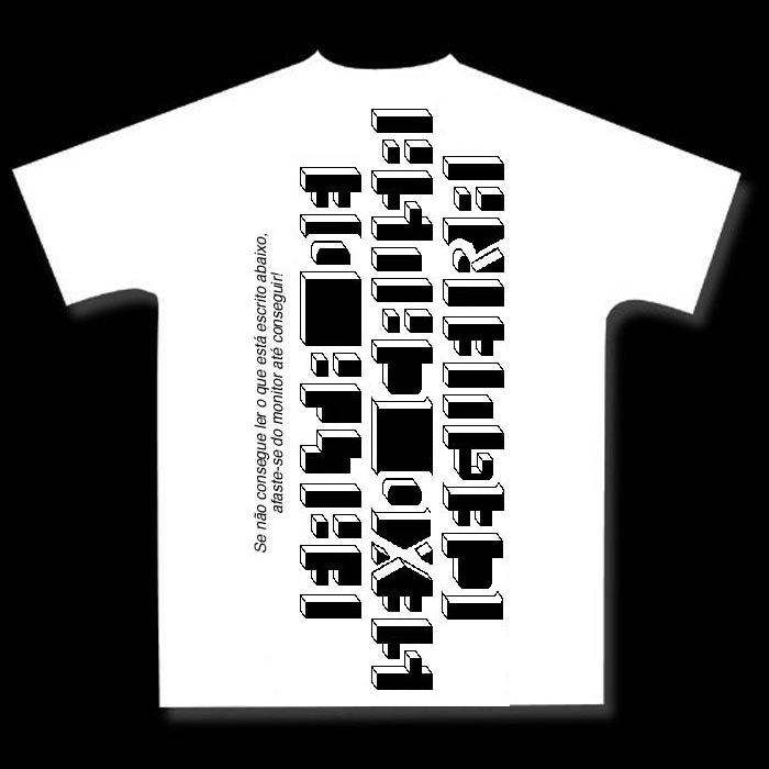 otra para el cami-blog.