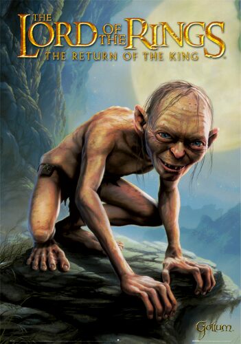 PROPUESTA FRIKI PARA UN FIN DE SEMANA DE VERANO