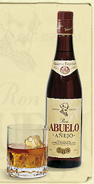 &iexcl;FELICIDADES RAUL!