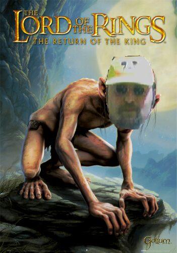 PROPUESTA FRIKI PARA UN FIN DE SEMANA DE VERANO II