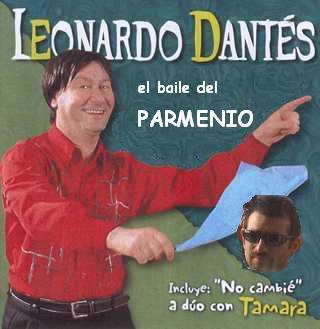 &iexcl;EL BOOOM DEL VERANO YA ESTA AQUI!