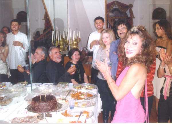 FELICIDADES ADRIANO!!!!