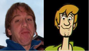 PARECIDOS RAZONABLES IV