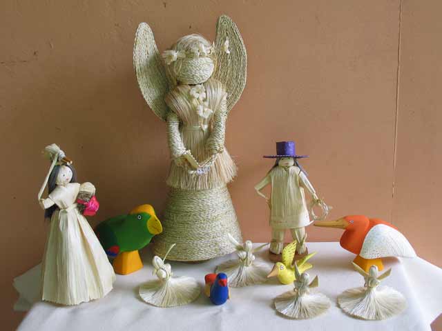 &iexcl;&iexcl;&iexcl; RIPIONER MALASIL JASOALIAD!!!