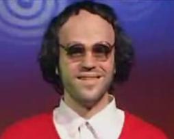 &iexcl;&iexcl;&iexcl;IMPRESIONANTE DOCUMENTO!!!