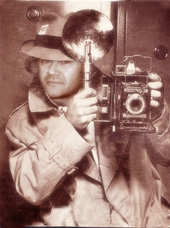 &iexcl;&iexcl;&iexcl;ATIENDE!!!