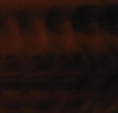 la parte por el todo....