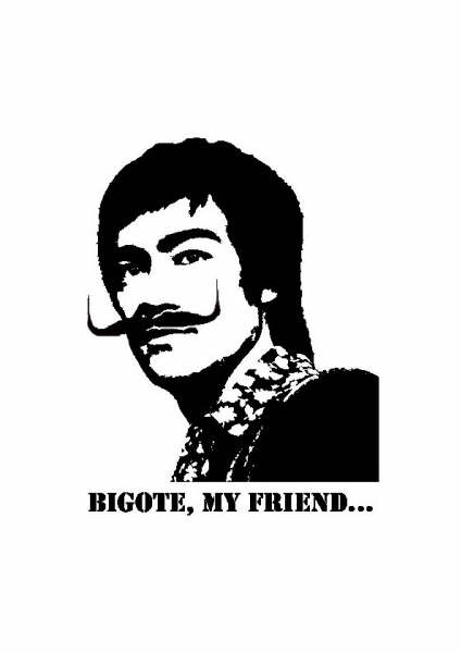 UNAMONOS A ESTA NOBLE CAUSA