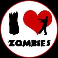 PROPUESTA FRIKI PARA CUALQUIER TARDE LOKALERA