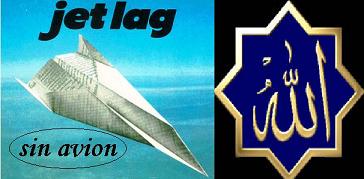 UN JEROGLIFICO    ...para el fin de semana