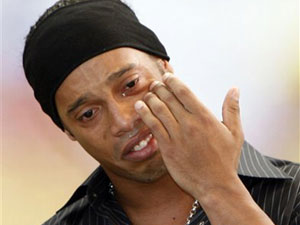 AL FIN HA VUELTO EL BLOG....