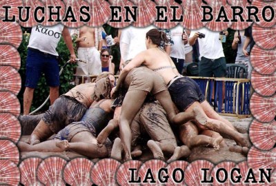 ¿PARA CUANDO UNA ASAMBLEA DEL LOKA ?