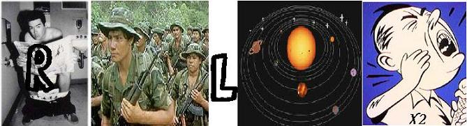 REEDICION DE UN CLASICO