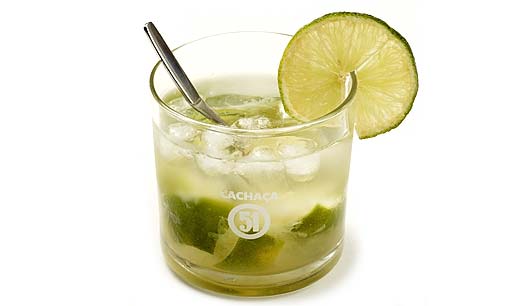 PARA LOS QUE SE LO PERDIERON...