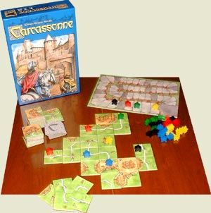 VIERNES NOCHE DE LOCURA!!!