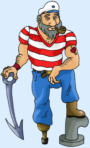 empezamos con la subida del ipc