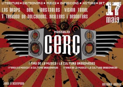 fin de "LaGiRaMeGiRa"