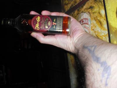 &iquest;QUIEN SOY Y DONDE ESTOY?